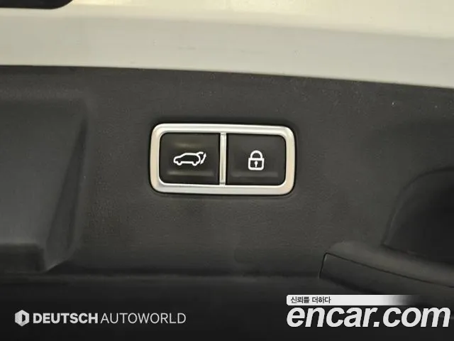 Kia Sorento Sorento 4-е поколение Дизель 2.2 4WD — Фото автомобиля 20