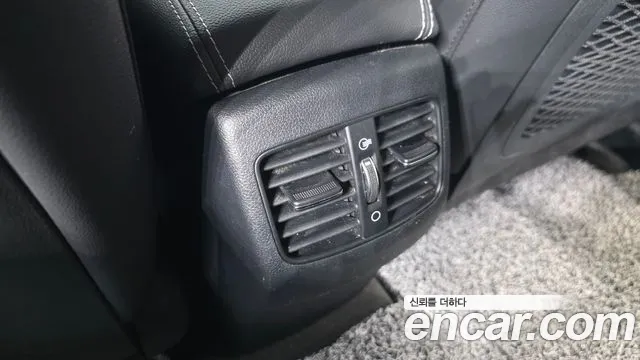 Kia Niro Niro Plus Air — Фото автомобиля 28