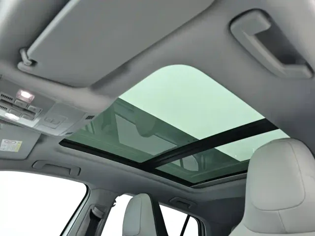 Volkswagen Tharu — Фото автомобиля 12