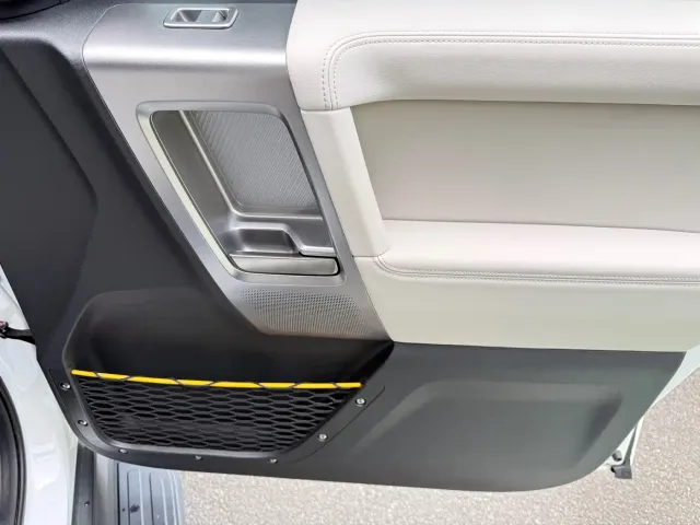 iCAR V23 — Фото автомобиля 13