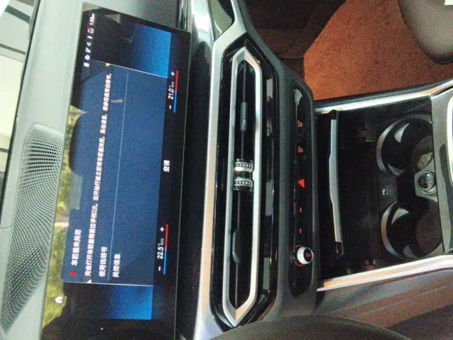 BMW 3 Series — Фото автомобиля 9
