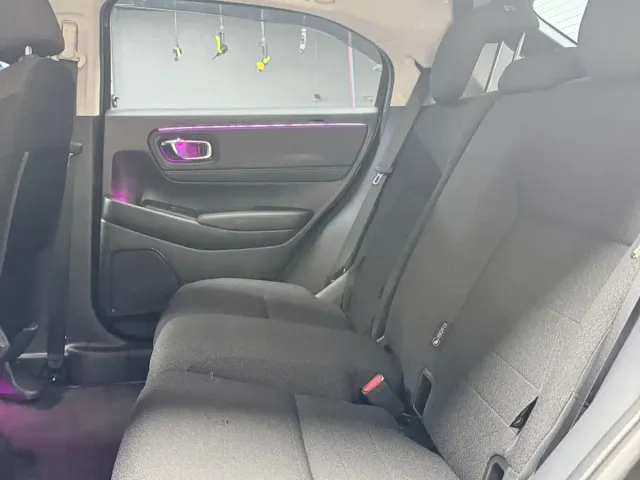 Honda Vezel — Фото автомобиля 15