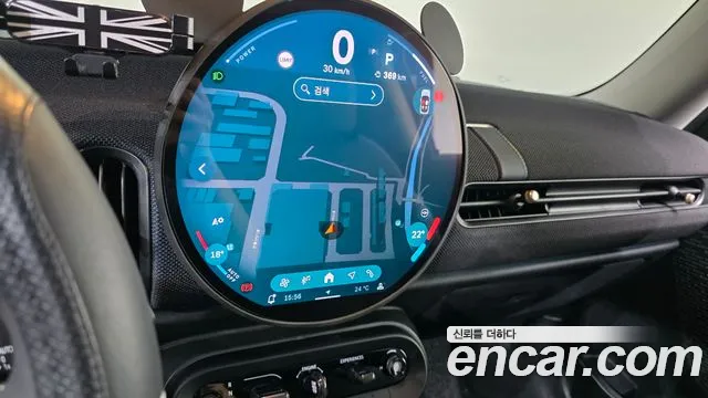 MINI Cooper 4th Gen — Фото автомобиля 20