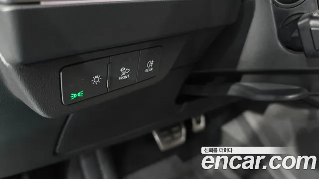 Audi Q4 e-tron — Фото автомобиля 20