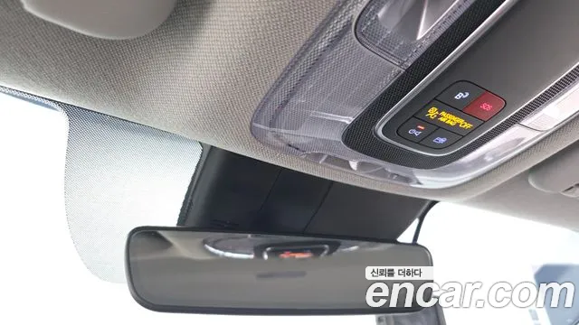 Hyundai Avante — Фото автомобиля 25