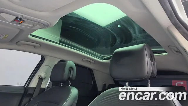 Hyundai Ioniq5 Ioniq5 — Фото автомобиля 12