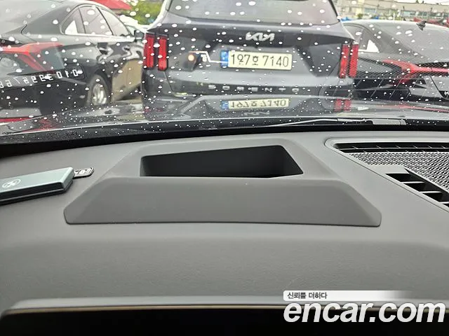 BMW X1 — Фото автомобиля 10