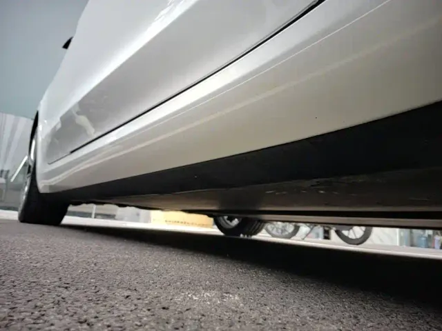Tesla Model 3 — Фото автомобиля 20