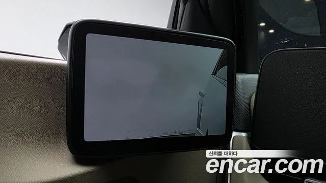 Hyundai Ioniq5 — Фото автомобиля 18