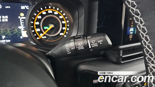 Jeep Wrangler Wrangler (JL) — Фото автомобиля 15