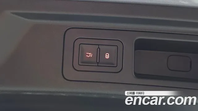 BYD Atto 3 — Фото автомобиля 29