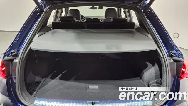 Audi Q3 40 TFSI quattro Premium — Фото автомобиля 20
