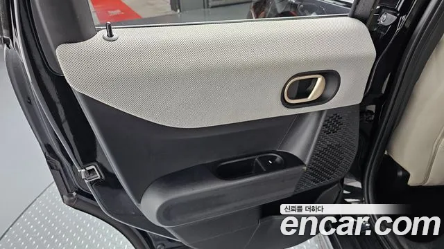 MINI Cooper 4th Gen — Фото автомобиля 14