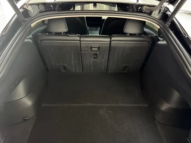 Tesla Model Y — Фото автомобиля 22