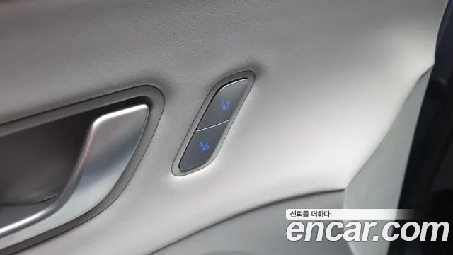 Hyundai Kona — Фото автомобиля 18
