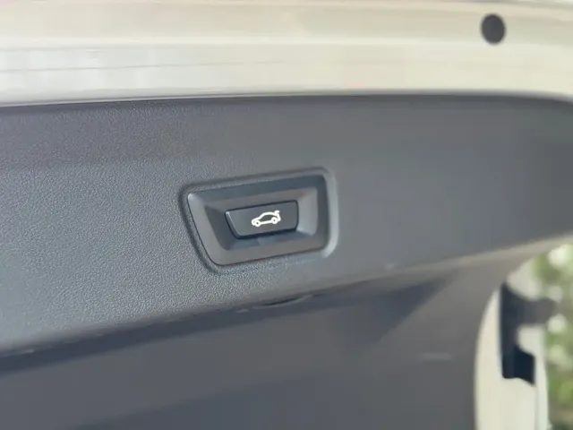 BMW 4 Series — Фото автомобиля 26
