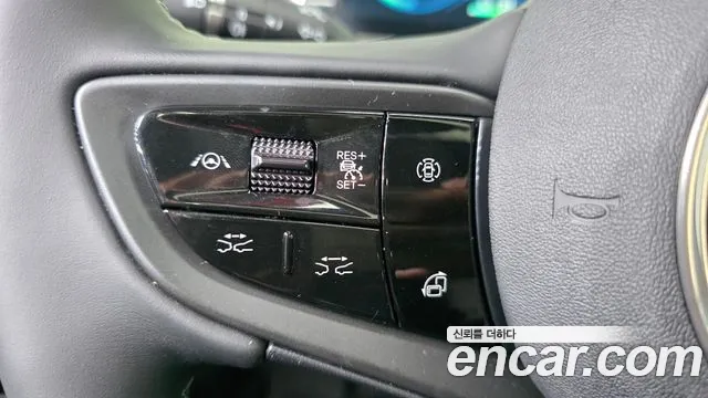 BYD Seal — Фото автомобиля 27