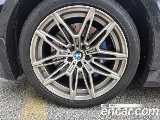 BMW M2 M2 Купе — Фото автомобиля 19
