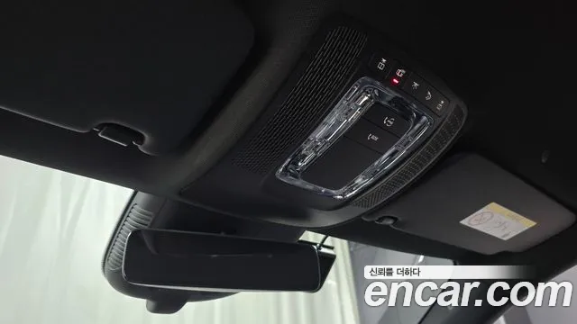 Mercedes-Benz A-Class — Фото автомобиля 18
