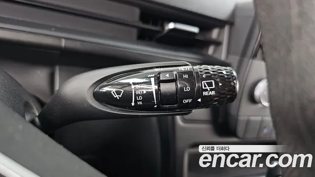 Hyundai Staria Staria Карго 3 места — Фото автомобиля 26
