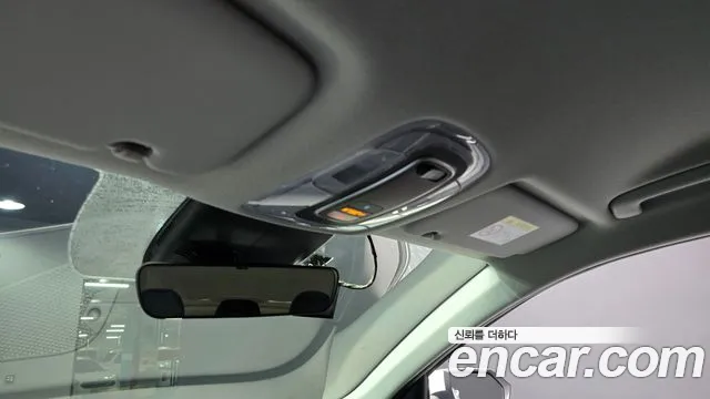 Hyundai Avante — Фото автомобиля 24