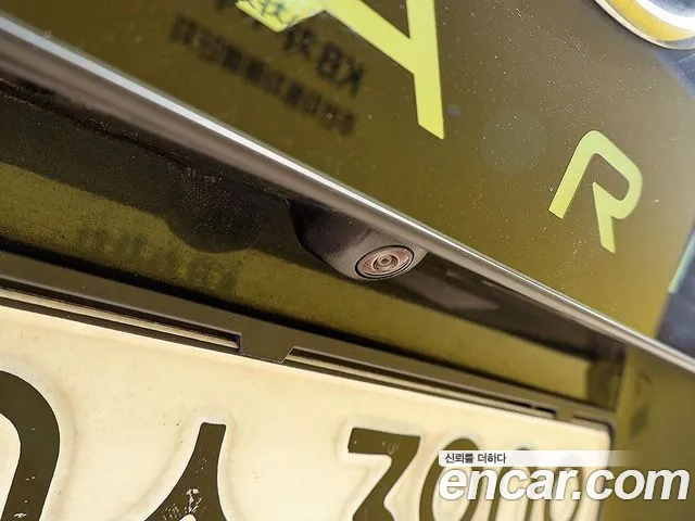 Hyundai Staria — Фото автомобиля 19