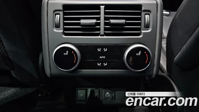 Land Rover Discovery — Фото автомобиля 19