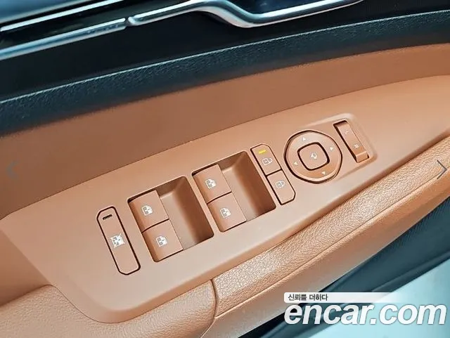 Kia Sportage 5th Gen — Фото автомобиля 18