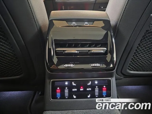 Audi A6 C9 — Фото автомобиля 18