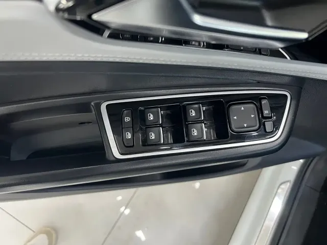 Jetta VS7 — Фото автомобиля 22