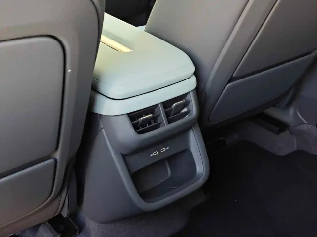Volkswagen Yuzhong 08 — Фото автомобиля 19