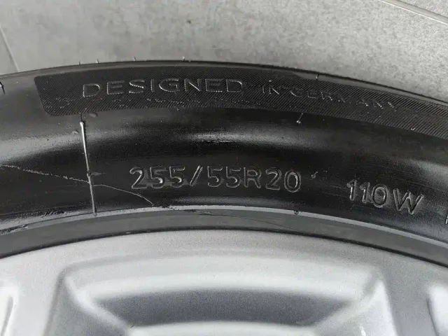 Ford Explorer — Фото автомобиля 24