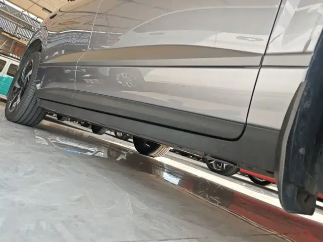 BYD Sealion 06 — Фото автомобиля 20