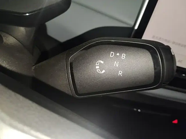 Volkswagen Volkswagen ID.4 X 2024 Pure Intelligent Edition — Фото автомобиля 18