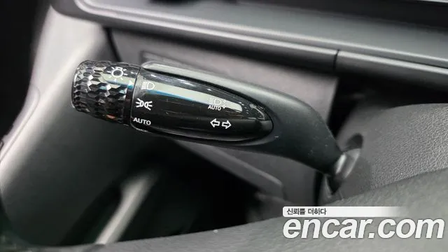 Hyundai Staria — Фото автомобиля 27