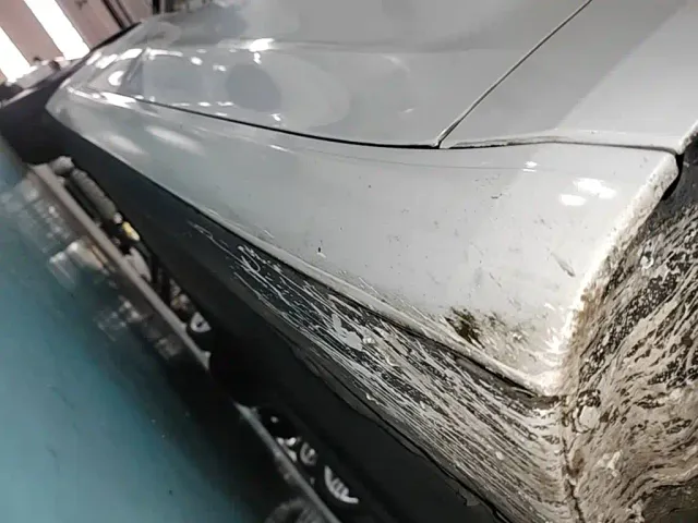 Tesla Model 3 — Фото автомобиля 20