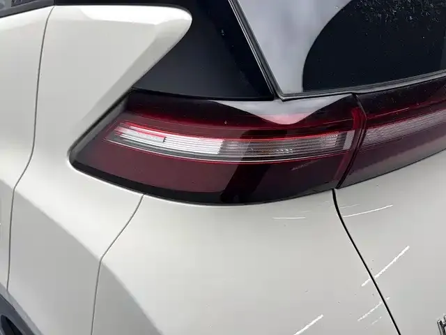 BYD Seagull — Фото автомобиля 14