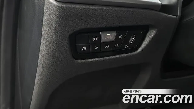 BMW 3 Series G20 — Фото автомобиля 28