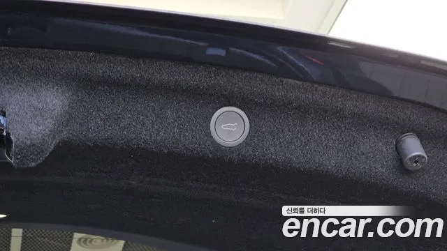 Tesla Model Y — Фото автомобиля 29