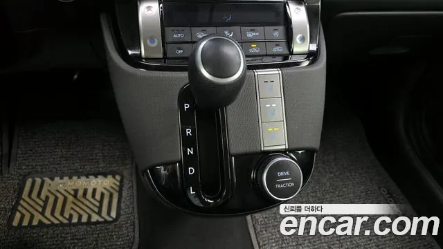 Hyundai Casper Casper Turbo Essential — Фото автомобиля 9