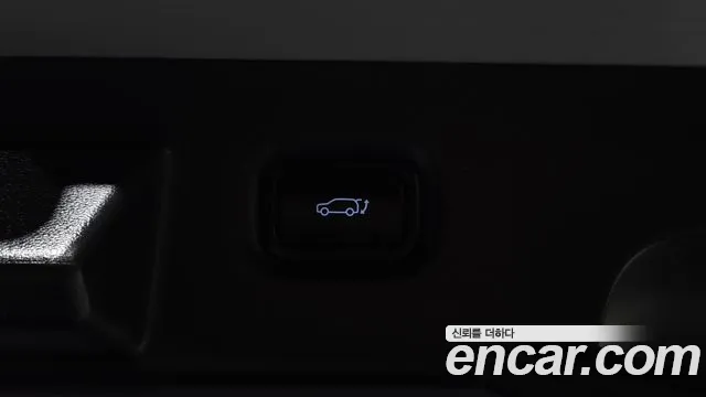 Hyundai Ioniq5 Ioniq5 Long Range AWD — Фото автомобиля 8