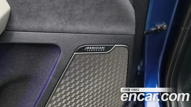 Kia EV6 — Фото автомобиля 26