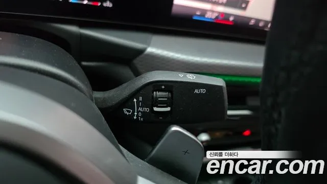 BMW 4 Series G22 — Фото автомобиля 29