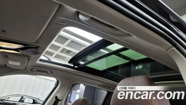 BMW X5 G05 — Фото автомобиля 18