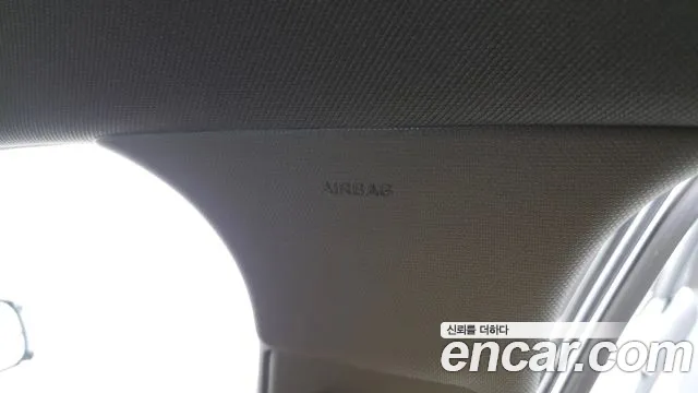 Kia Sorento Sorento 4-е поколение Бензин 2.5T 4WD — Фото автомобиля 23