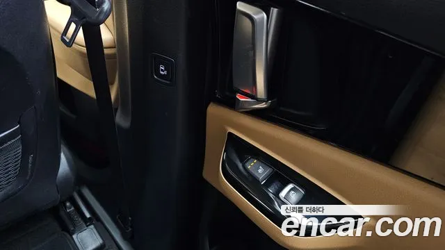 Kia Canival Carnival 4 поколение 9 мест Noblesse — Фото автомобиля 18