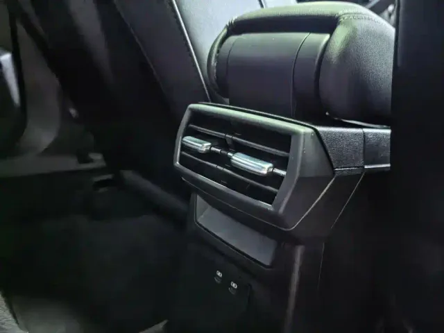Audi A3 — Фото автомобиля 12