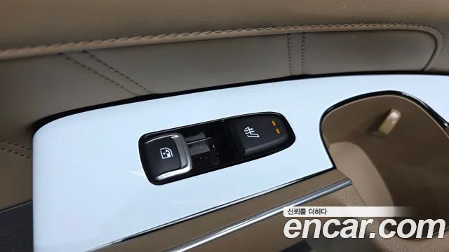 Kia Sorento — Фото автомобиля 23