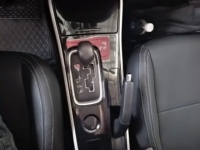 Mitsubishi Outlander — Фото автомобиля 13