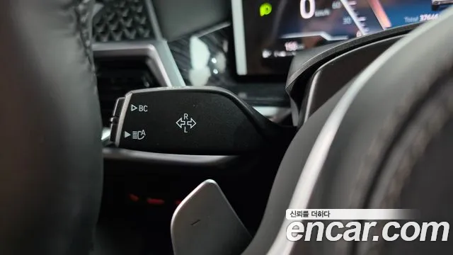 BMW X5 G05 — Фото автомобиля 29
